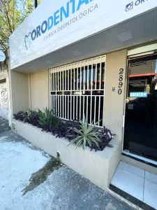 Dentista no Bairro Aldeota Fortaleza