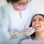 Dentista no Centro de Fortaleza
