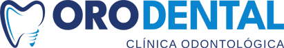 orodental-clinica-logotipo